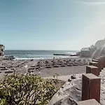 Cozy By The Ocean, Aquaviva Cs603 *
