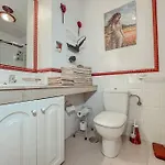 Cozy By The Ocean, Aquaviva Cs603 Appartement