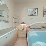 Cozy By The Ocean, Aquaviva Cs603 Callao Salvaje