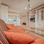 Appartement Cozy By The Ocean, Aquaviva Cs603