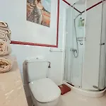 Appartement Cozy By The Ocean, Aquaviva Cs603 Callao Salvaje
