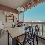 Cozy By The Ocean, Aquaviva Cs603