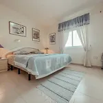 Cozy By The Ocean, Aquaviva Cs603 Appartement