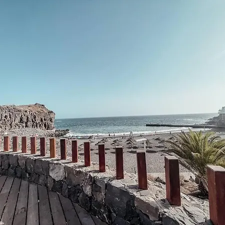 Cozy By The Ocean, Aquaviva Cs603 * קיאו סלבאחה